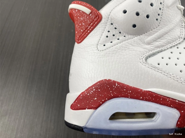 Retro Jordan CT8529-162 Hare 6 0825